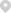 []华亿辰(通辽分公司)